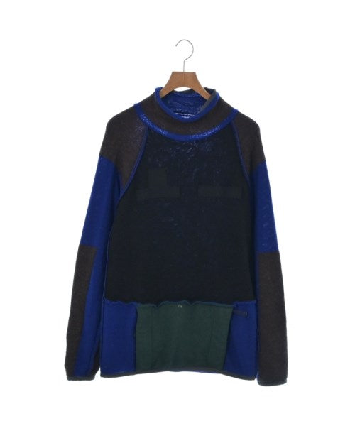 sacai Sweaters