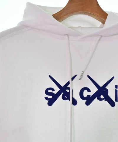 sacai Hoodies