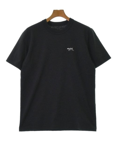 sacai Tee Shirts/Tops