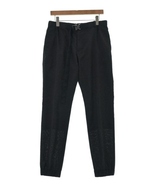 sacai Trousers