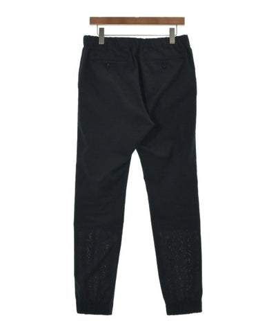 sacai Trousers