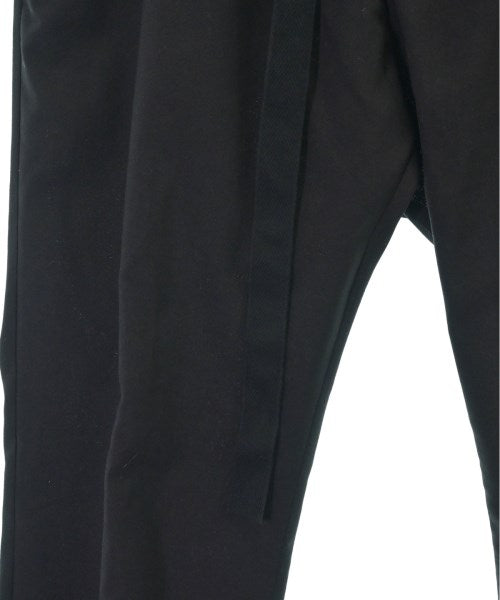 sacai Trousers