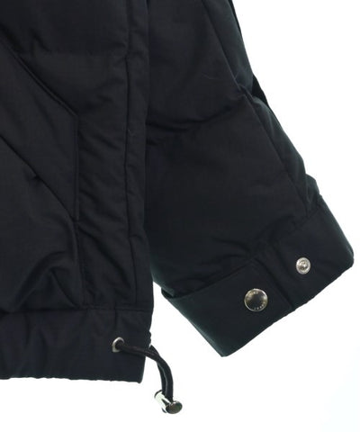 UNDER COVER Down jackets/Vests