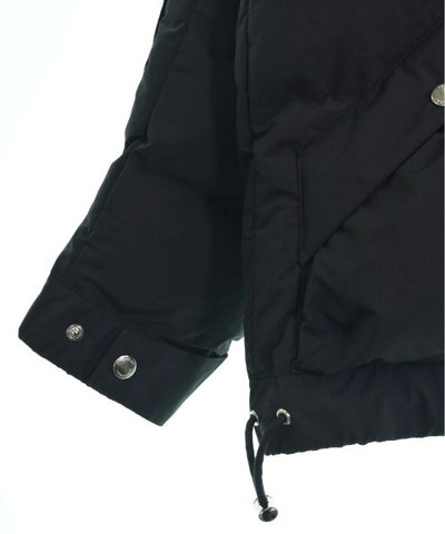 UNDER COVER Down jackets/Vests