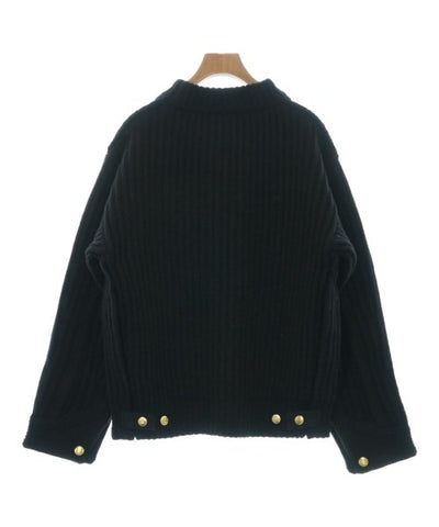 sacai Sweaters