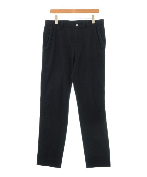 sacai Trousers