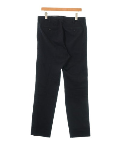 sacai Trousers