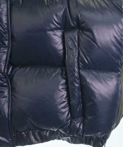 sacai Down jackets/Vests