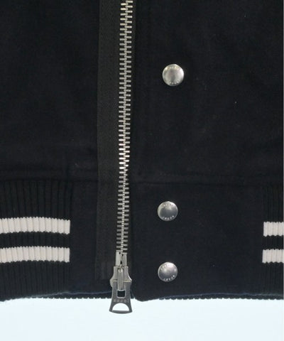 sacai Varsity Jackets