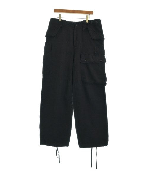 sacai Cargo pants