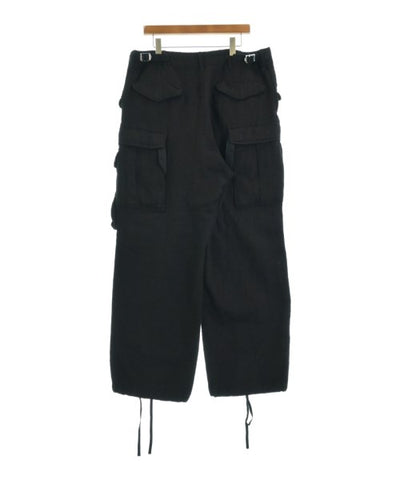 sacai Cargo pants