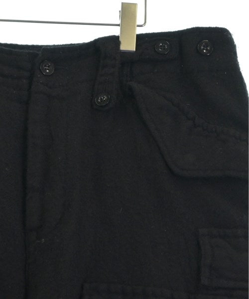 sacai Cargo pants