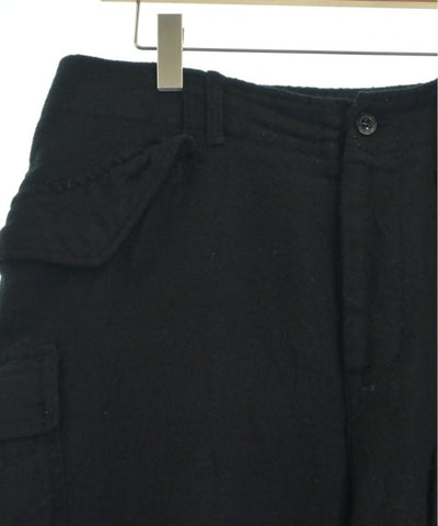 sacai Cargo pants