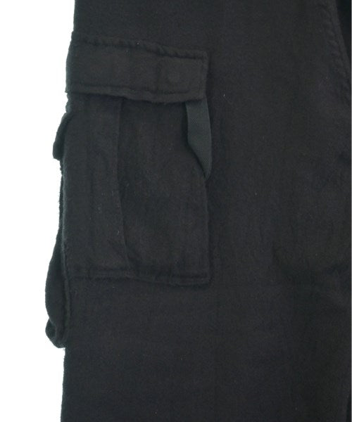 sacai Cargo pants