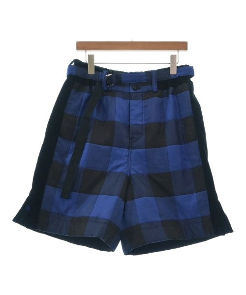 sacai Shorts