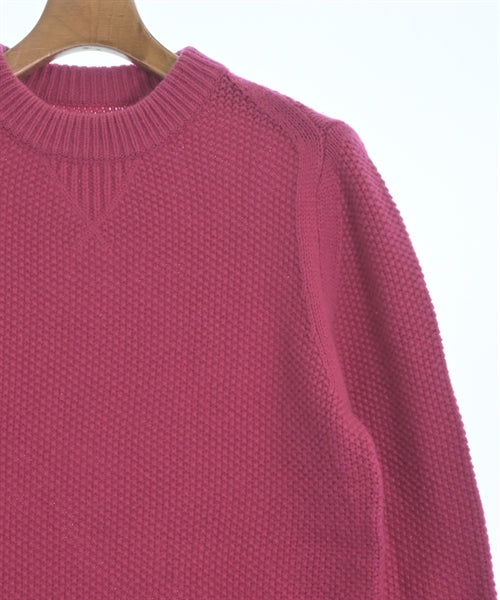 sacai Sweaters