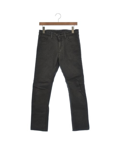 N.HOOLYWOOD Jeans