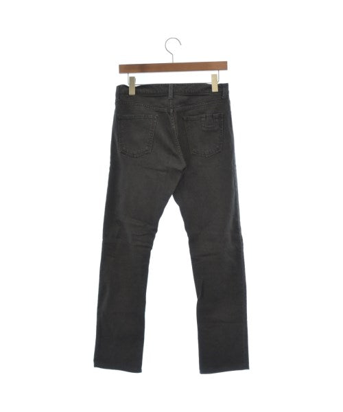 N.HOOLYWOOD Jeans