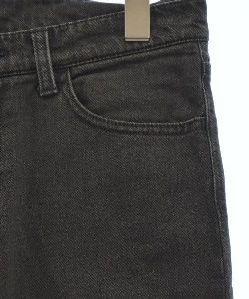 N.HOOLYWOOD Jeans