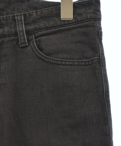 N.HOOLYWOOD Jeans