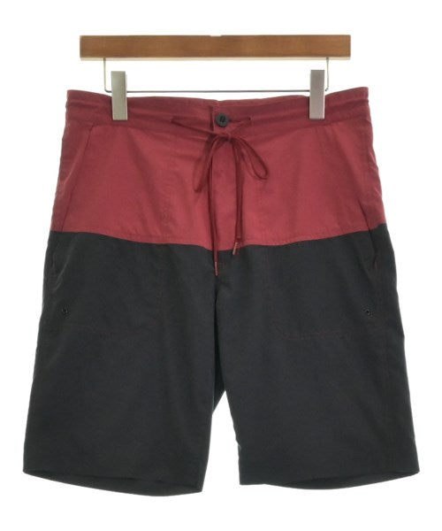 N.HOOLYWOOD Shorts