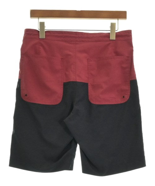 N.HOOLYWOOD Shorts