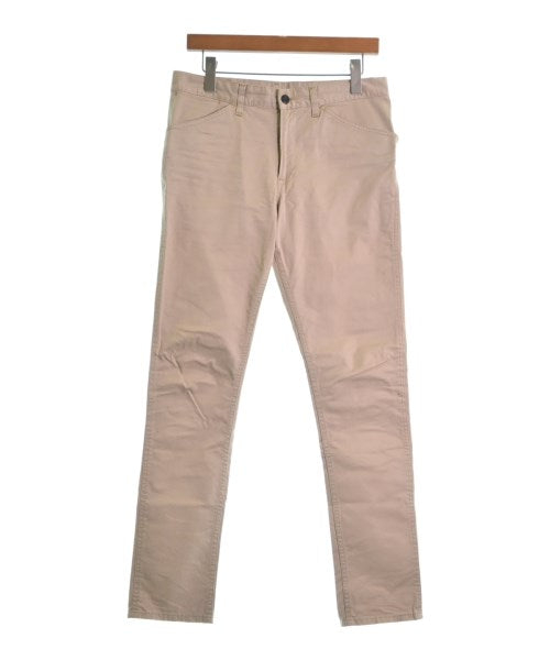 N.HOOLYWOOD Chinos