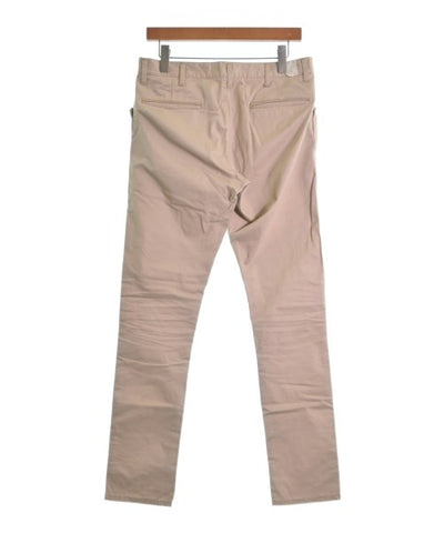 N.HOOLYWOOD Chinos