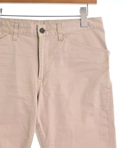 N.HOOLYWOOD Chinos