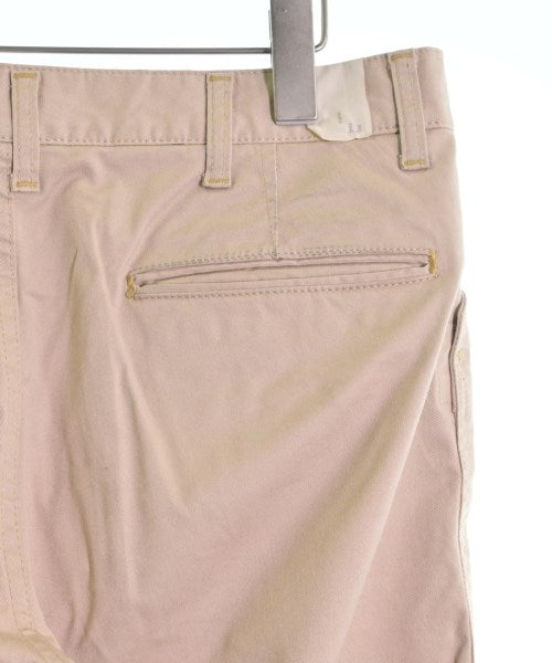 N.HOOLYWOOD Chinos