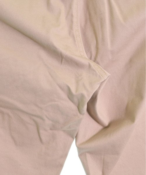 N.HOOLYWOOD Chinos