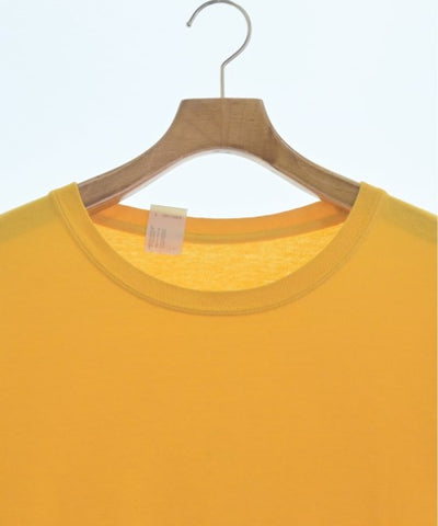 N.HOOLYWOOD Tee Shirts/Tops