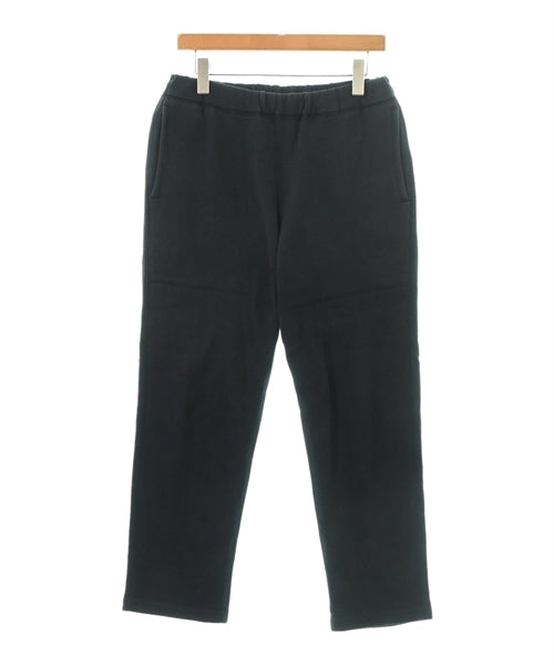 N.HOOLYWOOD Sweat pants