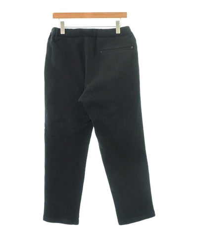 N.HOOLYWOOD Sweat pants