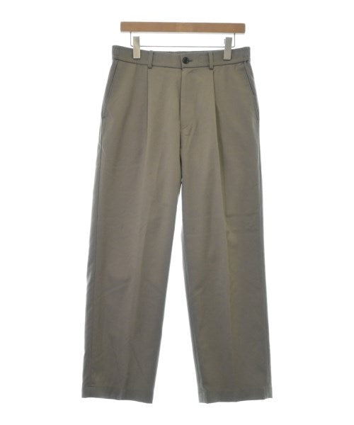 N.HOOLYWOOD Trousers