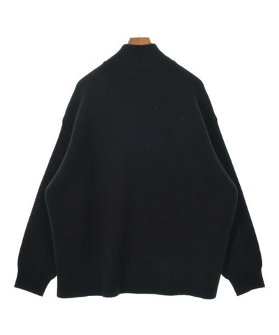 N.HOOLYWOOD Sweaters