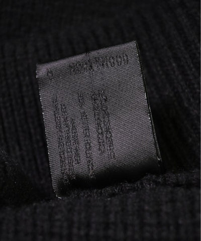 N.HOOLYWOOD Sweaters