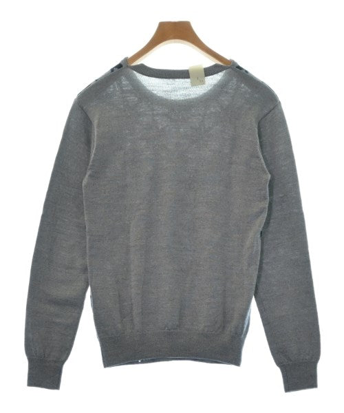 N.HOOLYWOOD Sweaters