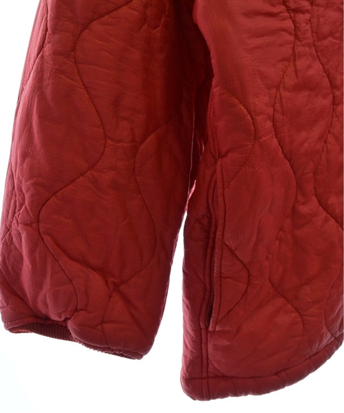 N.HOOLYWOOD Down jackets/Vests