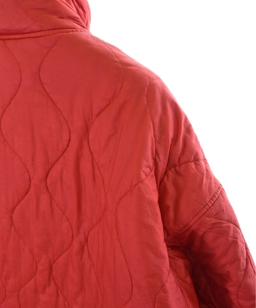 N.HOOLYWOOD Down jackets/Vests