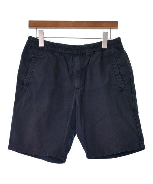 FOLK Shorts