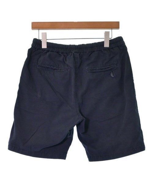 FOLK Shorts