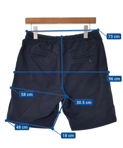 FOLK Shorts