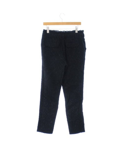 t.yamai paris Cropped pants