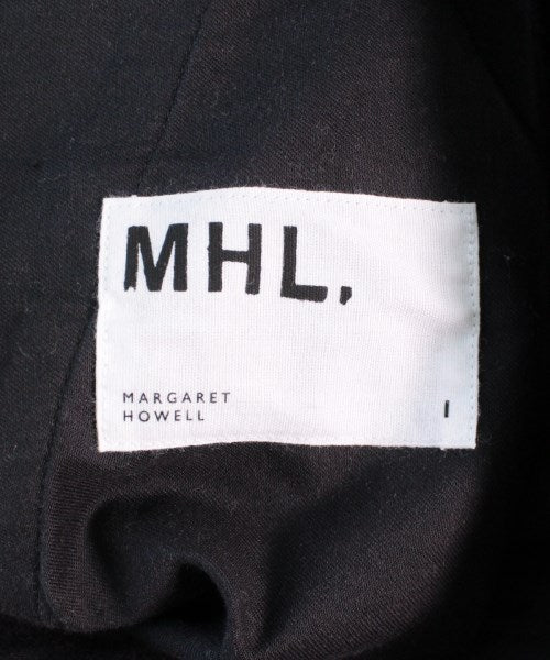 MHL.