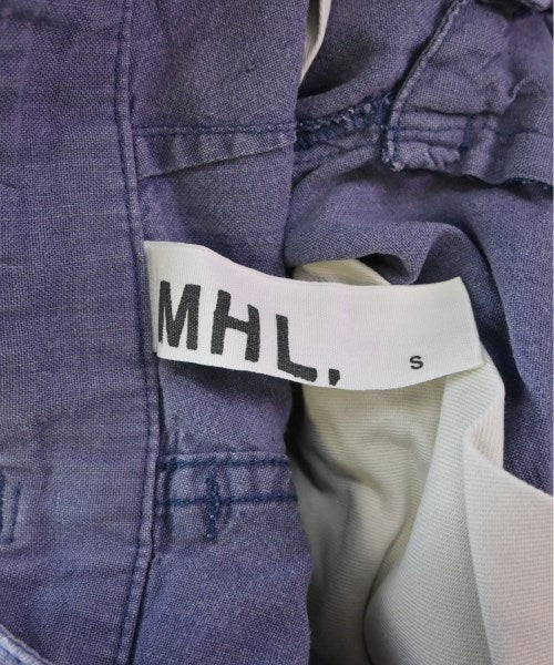 MHL. Other