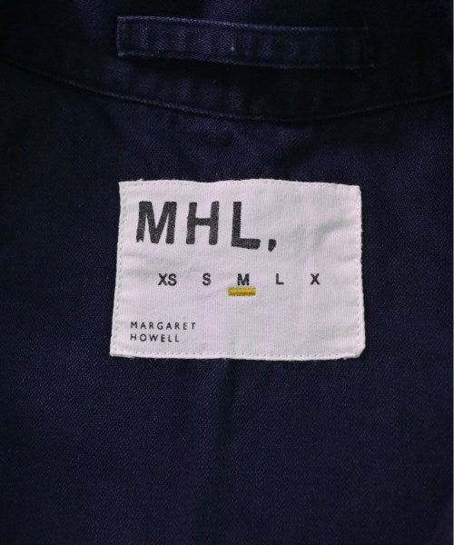 MHL. Casual shirts