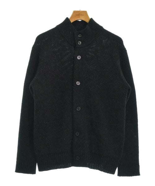 MHL. Cardigans