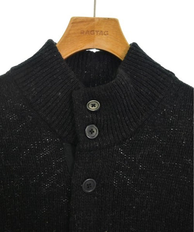 MHL. Cardigans