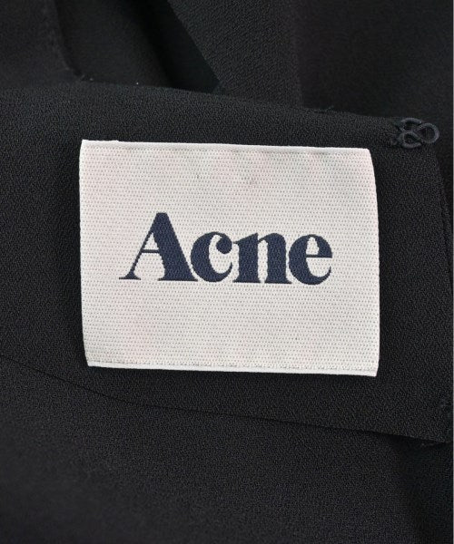 Acne Dresses